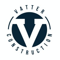 Vatter Construction, LLC logo - Similar company to Weaver Luxury Living