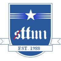 Sekolah Tinggi Teknologi Mineral Indonesia (STTMI) logo - Similar company to Incentric