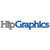 Hipgraphics, Inc.