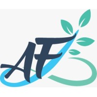 Aarsh Fincon Ltd logo - Similar company to Finvisor