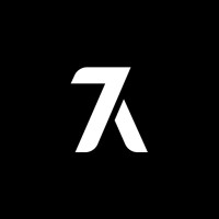 SEVN Technologies logo - Similar company to Ux Software