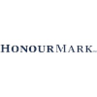 Honourmark