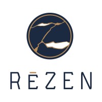 RE-ZEN Consulting logo - Similar company to Condorsight