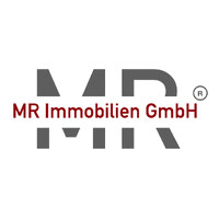 MR Immobilien GmbH logo - Similar company to Viality Space