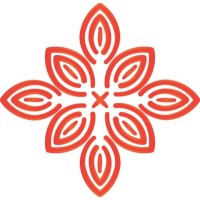 Cia Siab, Inc.
