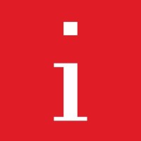 Impellus logo - Similar company to Hi3 Network
