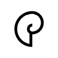 Pixtar Brand Design Agency logo - Similar company to Big Lab • Digital Agency • Dubai
