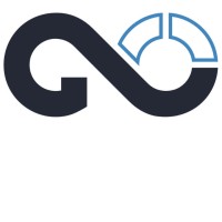 Griggs Capital Partners logo - Similar company to Vastu Homes Advisory