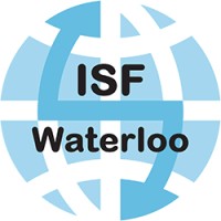 International School of Flanders, Waterloo logo - Similar company to Bxl Academy