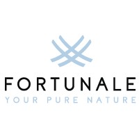 Fortunale logo - Similar company to Abmaxwell S.R.L.