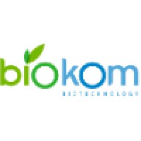Biokom