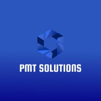 PMT Solutions logo - Similar company to Mr Fix It