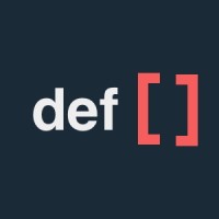 Defsquare logo - Similar company to Devsquare