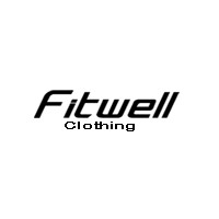 Fitwell Clothing inc logo - Similar company to A J Stationery