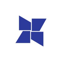 Zunno AI by Codersbay logo - Similar company to Merjtech