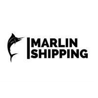 Marlin Shipping logo - Similar company to Marlin Shipping & Trading Ag