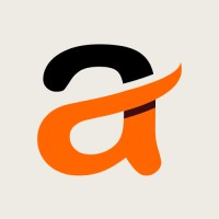 Alves Carreira logo - Similar company to Rv Conecta