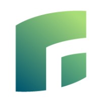 Redapt Inc