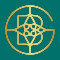 Baran Group | گروه باران logo - Similar company to Personal Projects