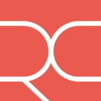 Rubio & Compañía logo - Similar company to Acofk
