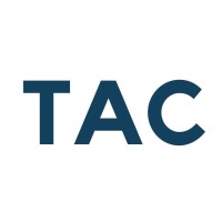 TAC Consulting Limited logo - Similar company to Tac Consulting