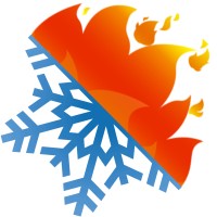 HIT&COLD INSTAL logo - Similar company to Termovent Group Ltd