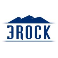 3Rock KK logo - Similar company to Accumulus Synergy