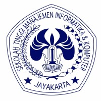STMIK Jayakarta logo - Similar company to Smks Gema Nusantara