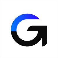 GROWTHSULTING logo - Similar company to Growthmeta