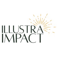 Illustra Impact LLC logo - Similar company to Piggybak