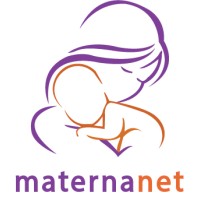 Maternanet Africa logo - Similar company to Smartterm Limited