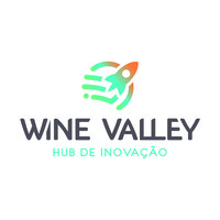 Wine Valley Hub logo - Similar company to Obvius