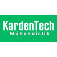 KARDENTECH MÜHENDİSLİK logo - Similar company to Kubba