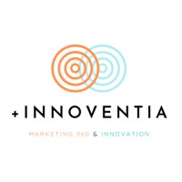 innoventia logo - Similar company to Caffè Vecchio