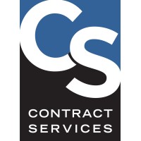 Contract Services logo - Similar company to Davis Research