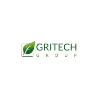 GriTech Group logo - Similar company to Gritech
