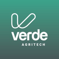Verde Agritech - Investors logo - Similar company to Verde Agritech