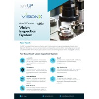 Percepta Innovations LLP logo - Similar company to Itc Networks