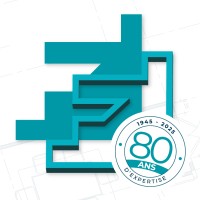 Fabribois & Fabrialu logo - Similar company to Selectcolor