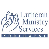 Lutheran Ministry Services Northwest logo - Similar company to Fafica Org