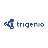 TRIGENIO engineering GmbH logo - Similar company to Kiran Technologies