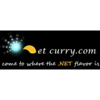 DotNetCurry logo - Similar company to Hellem ApS