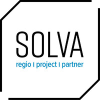 SOLVA