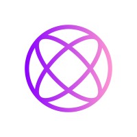 Ringy logo - Similar company to Smrtphone