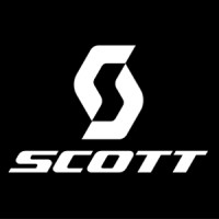 SCOTT Sports France logo - Similar company to Cimalp