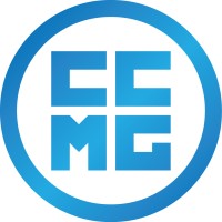 Constant Change Media Group, Inc.