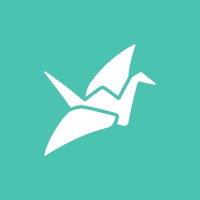 Instituto Bairral logo - Similar company to Textil Carmem Ltda