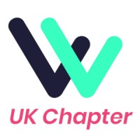 Women in Exhibitions - UK Chapter logo - Similar company to Synergist Mobility Accelerator