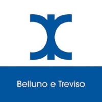 Confcooperative Belluno e Treviso logo - Similar company to Metàlogos