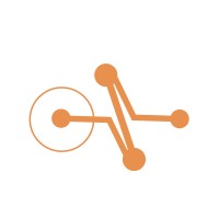 Misión Innova logo - Similar company to Vivesus